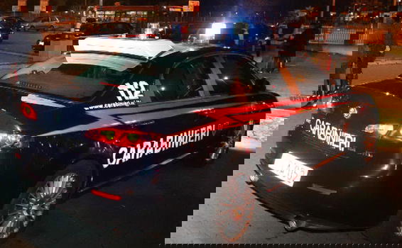 Mantova: uccide lo zio insieme agli amici. “Volevamo solo dargli una lezione”