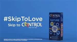 control-skip-to-love