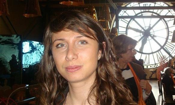 Arrestata amica di Gaia Molinari perchè si è contraddetta
