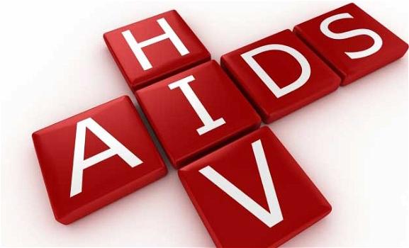 HIV: in Argentina il 30% delle persone affette ignora il virus