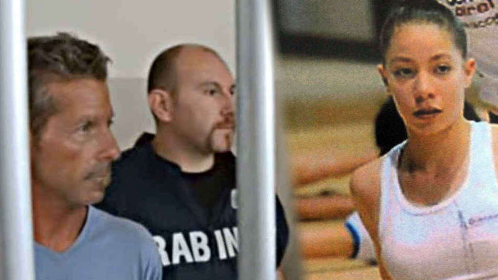 Yara, accertato che il furgone di Bossetti girò per un’ora sul luogo