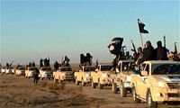 Torture Cia: l’Isis promette vendetta tramite Twitter