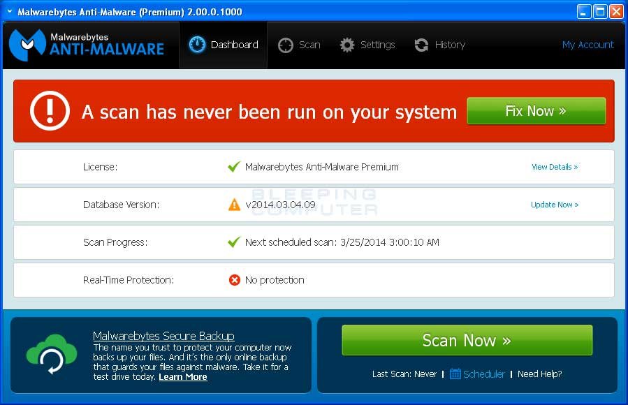 anti-malware-windows