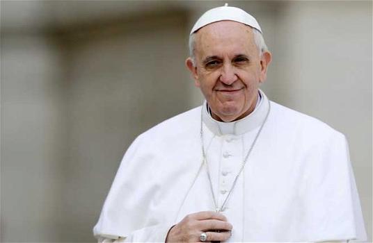 Santo Stefano: il Papa prega per i “cristiani perseguitati”