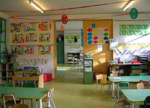 Meningite: muore un bambino di 5 anni in una scuola dell’Eur
