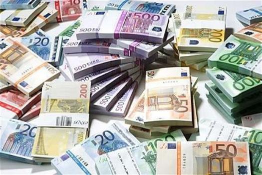 Giovane mago della finanza guadagna 60 milioni di euro durante le lezioni