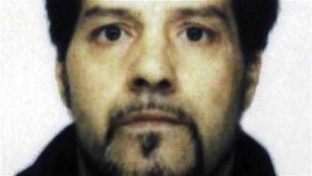Il serial killer Bartolomeo Gagliano si è impiccato in cella