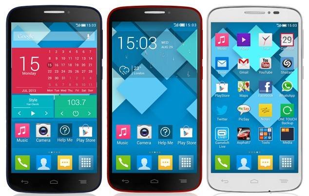 Alcatel-One-Touch-Pop-C7
