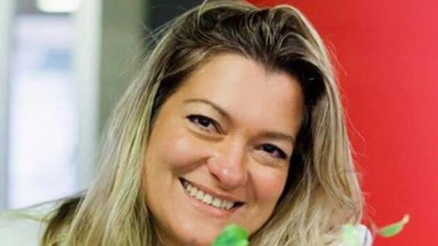 Rimini, 3 cadaveri in casa morti da oltre un mese