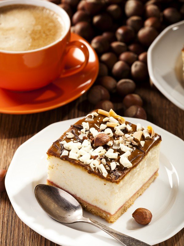 Cheesecake-caffè-e-nutella-81762