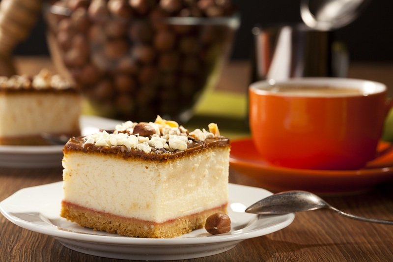 Cheesecake-caffè-e-nutella-81762