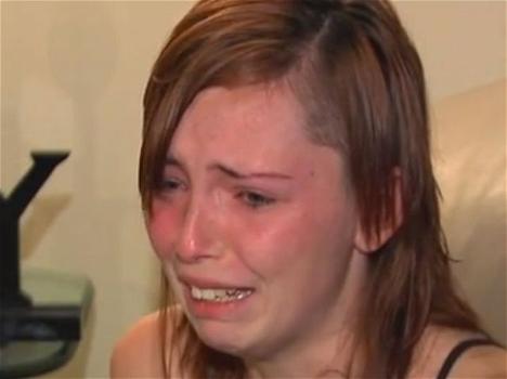 Ohio: ragazza 19enne picchiata e rasata da sei coetanee