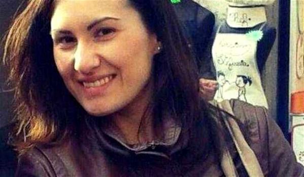 Avellino: studentessa scomparsa trovata morta nel letto di un fiume