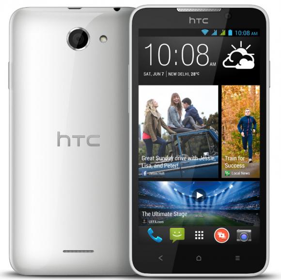 Htc desire 516 dual sim схема