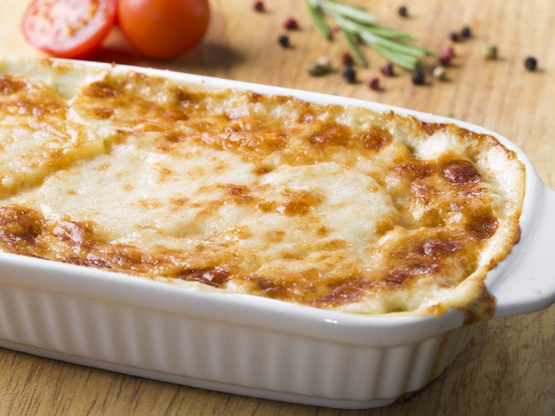 Lasagne-di-patate-e-pancetta-79676