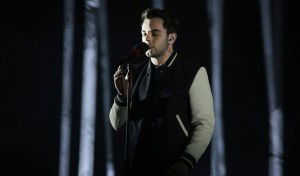 Lorenzo Fragola: arriva il video di “The Reason Why”