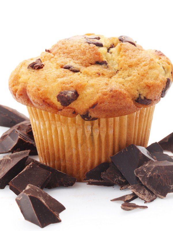 Muffin-con-gocce-di-cioccolato-82160