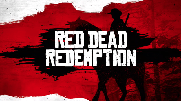Trucchi Red Dead Redemption