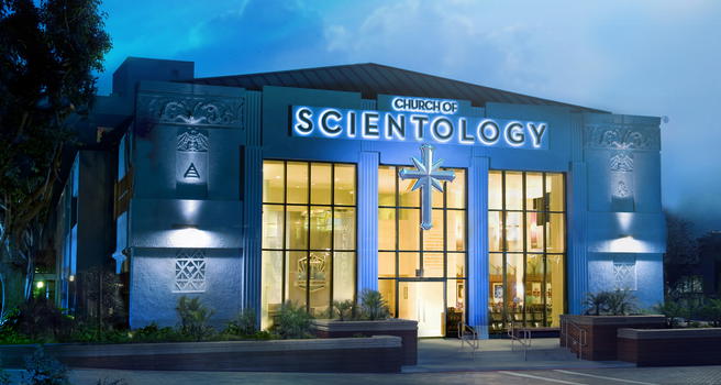 Il documentario sulla Chiesa di Scientology rivela abusi e manipolazioni