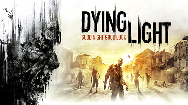 Dying Light e la modalità VR: una sfida terrificante con gli zombie