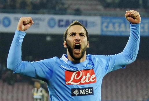 Serie A: vittoria con polemiche per il Napoli