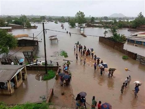 Emergenza Malawi: Ayuda en Acciòn lancia una campagna per raccogliere fondi