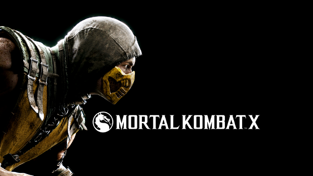 Mortal Kombat X: ecco il nuovo ed adrenalinico trailer ufficiale