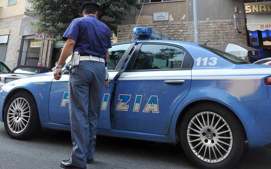 Palermo, madre e figlio trovati morti nel loro appartamento