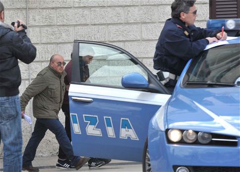 Padova: gli sequestrano 130 milioni di euro, ma l’uomo si dichiarava quasi nulla tenente