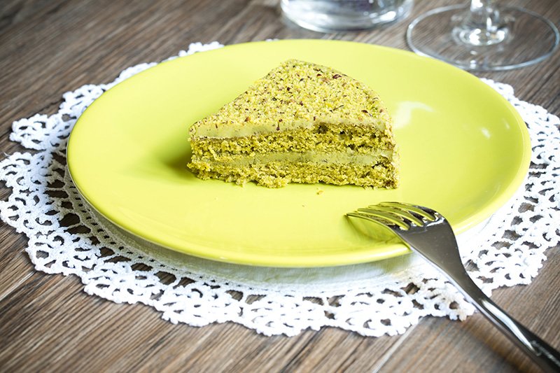 torta-al-pistacchio-79639