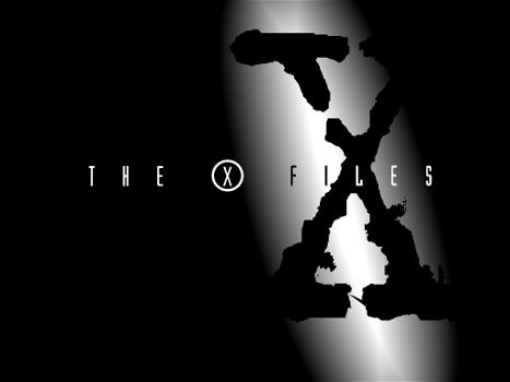 La Fox programma un reboot di X-Files con David Duchovny e Gillian Anderson