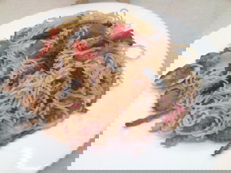 Meduse, cavallette ed alimenti “esotici” presto sulla nostra tavola