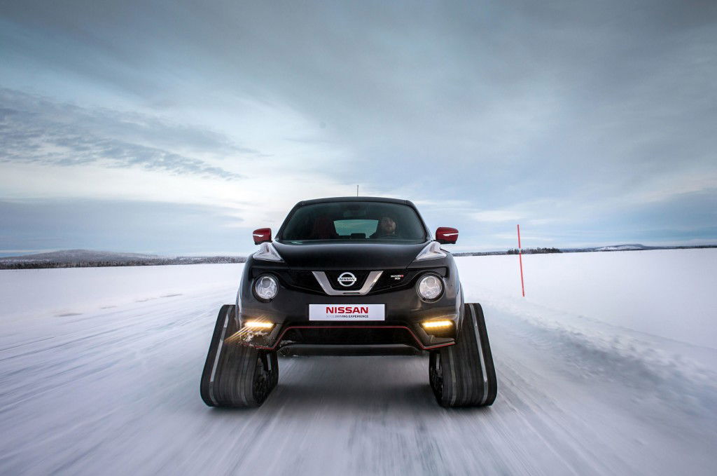 Nissan-Juke-RSnow-
