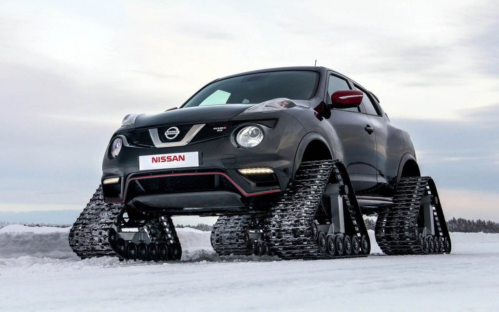 Nissan-Juke-RSnow-