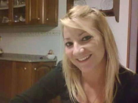 Ritrovata Silvia Spadoni, la 27enne scomparsa