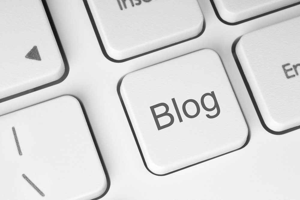 come-creare-un-blog-gratis-con-blogger