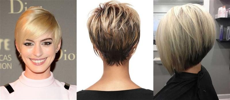 Moda capelli primavera 2015: le nuove tendenze
