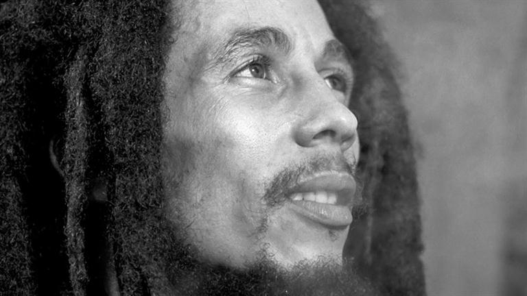 A Quanti Anni è Morto Bob Marley