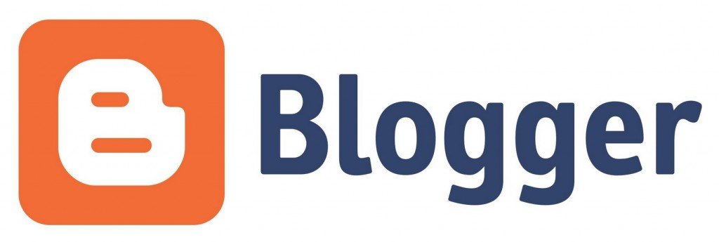 come-creare-un-blog-gratis-con-blogger