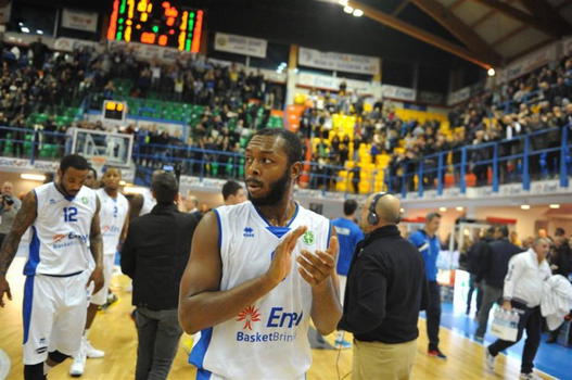 Pallacanestro, in corso di svolgimento la fase finale della Coppa Italia