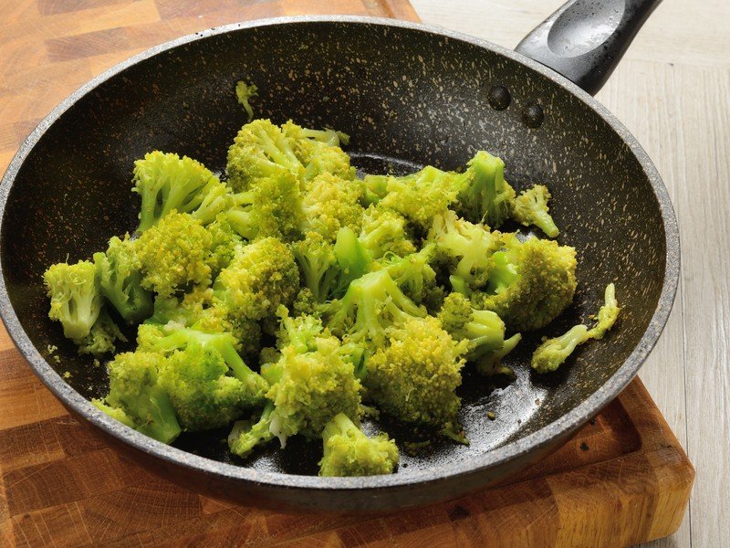 Broccoli-affogati-87705
