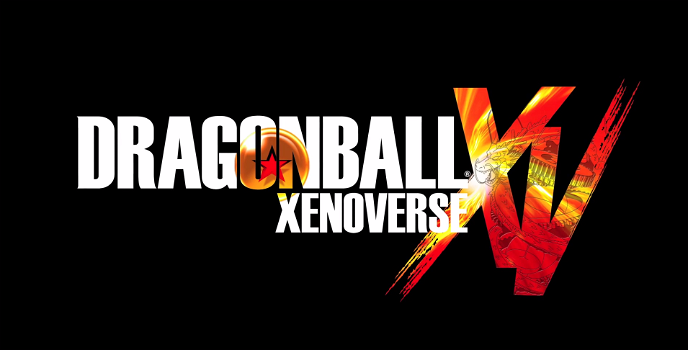 Dragon Ball Xenoverse: un video svela i segreti su Piccolo