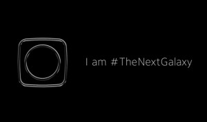 Samsung Galaxy S6: ecco il teaser video ufficiale #TheNextGalaxy