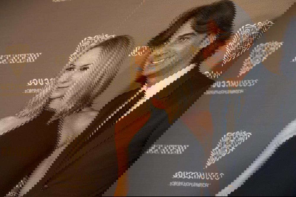Gucci: svelati i retroscena dell’addio di Frida Giannini e Patrizio di Marco