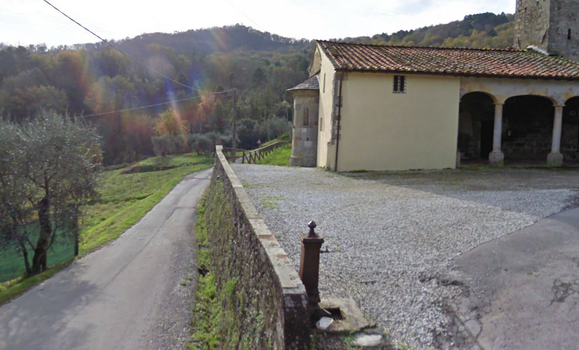 Dopo 29 anni due sorelle si ritrovano, erano adottate entrambe in Italia