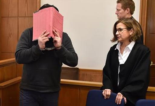 Germania: infermiera uccide oltre 30 pazienti, poi si scusa