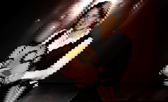 Lotta Jakobsson parla della sfida Volvo: “Entro 10 anni sicurezza totale”