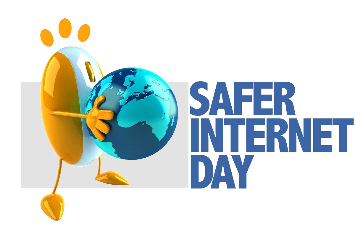 Safer Day oggi è la giornata della sicurezza in