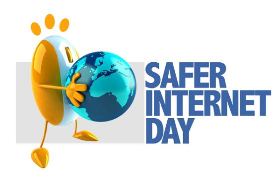 Safer Internet Day: oggi è la giornata della sicurezza in internet