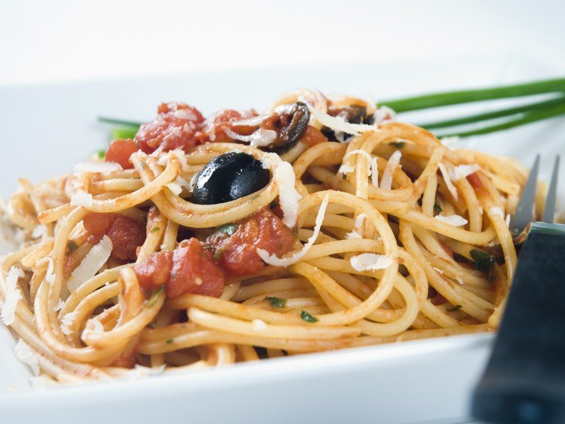 Spaghetti-alla-puttanesca-91573